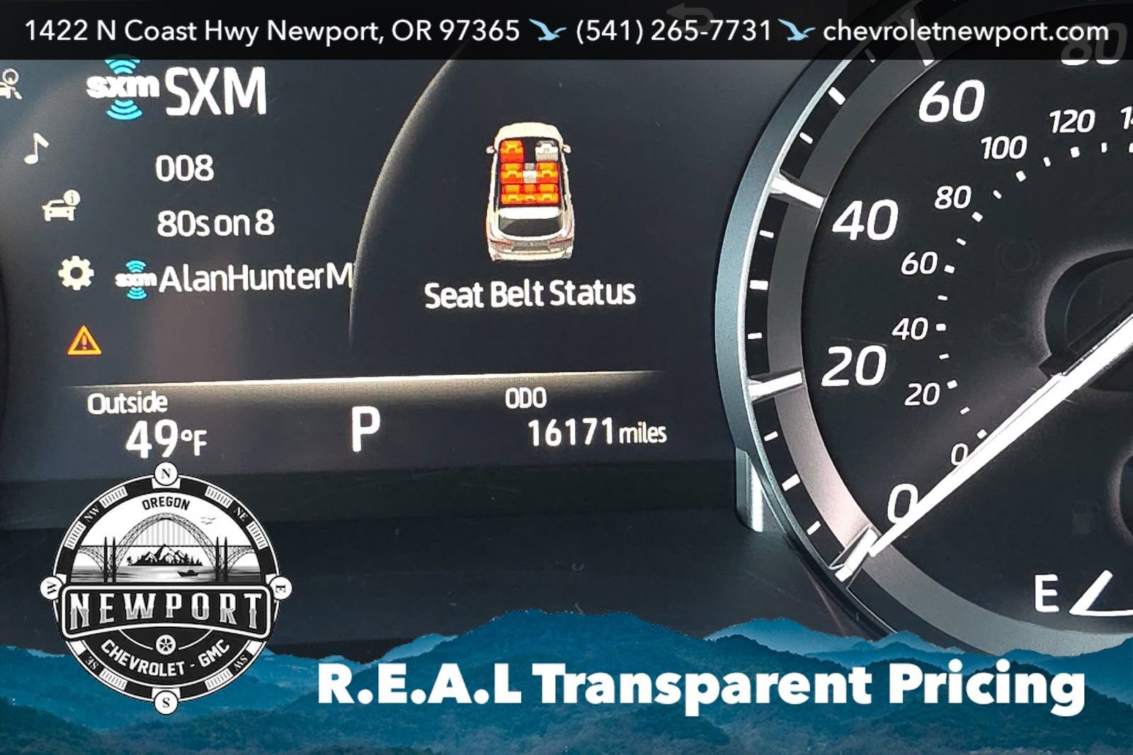 Used 2022 Toyota Highlander XLE image 29