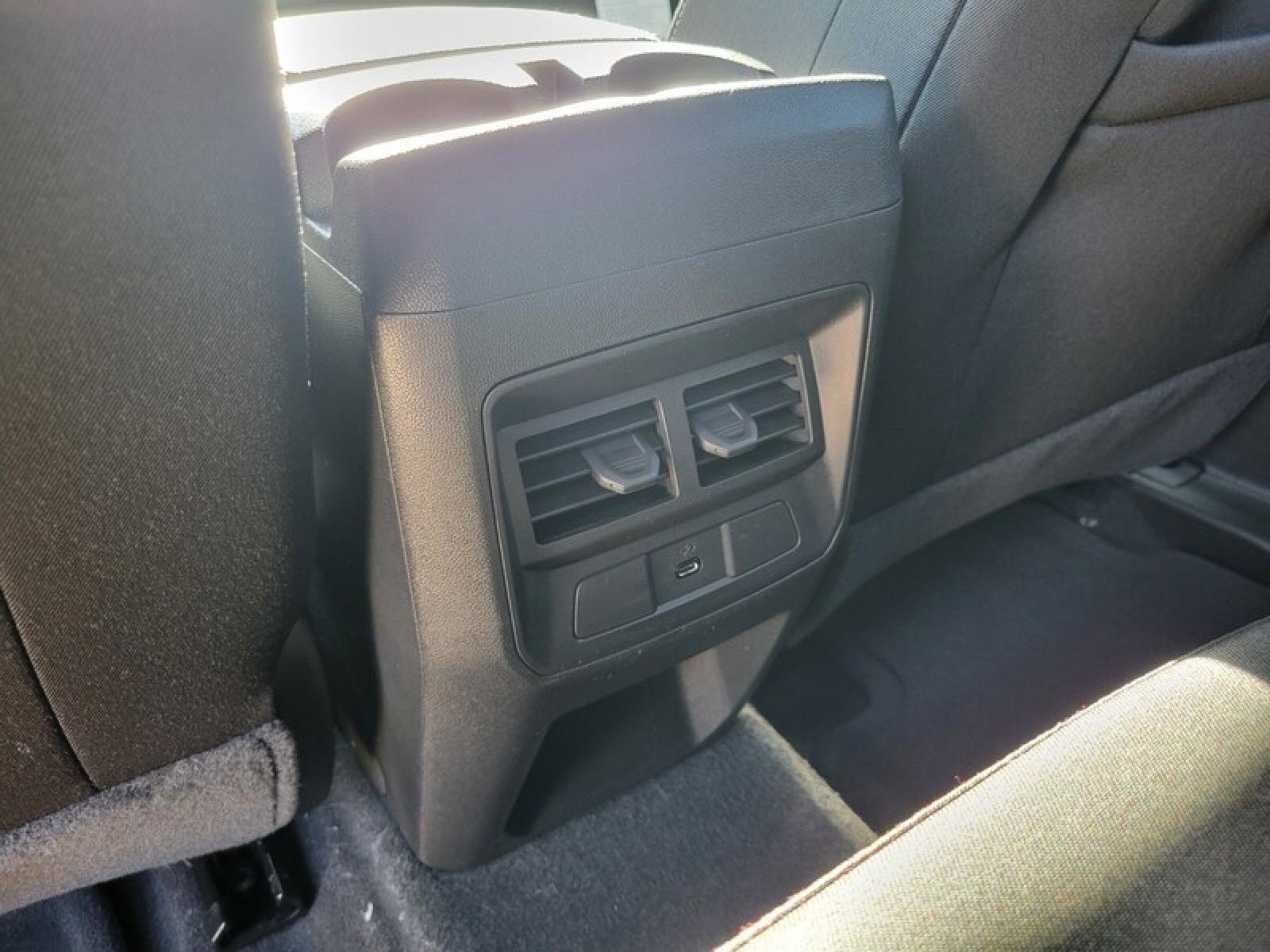 New 2026 GMC Canyon Elevation image 27