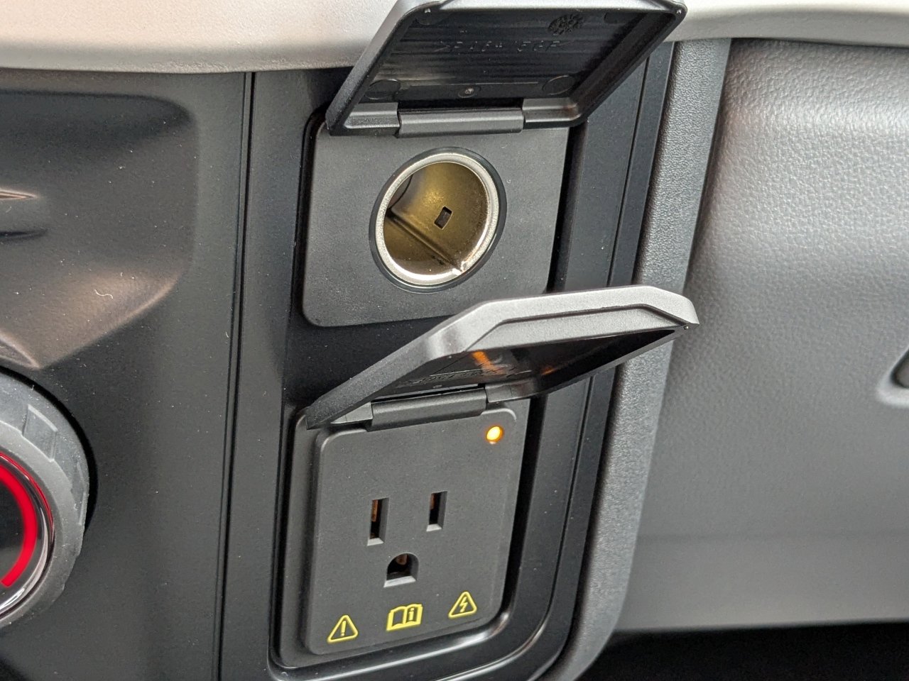 New 2026 Ford F350 XL image 23