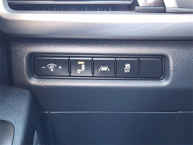 Used 2021 Kia Telluride S image 21