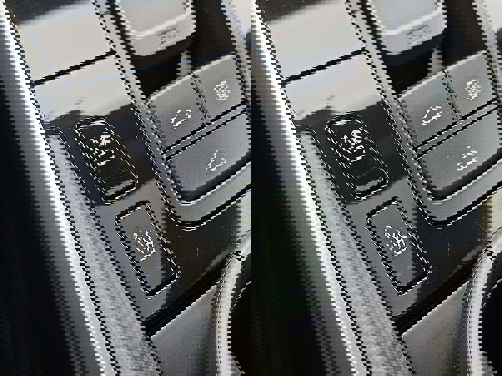 Certified 2023 Porsche 911 Turbo S image 30