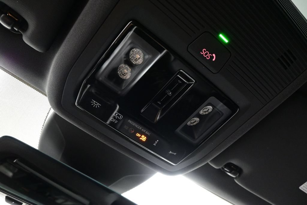 Used 2023 Volkswagen ID.4 Pro S RWD image 25