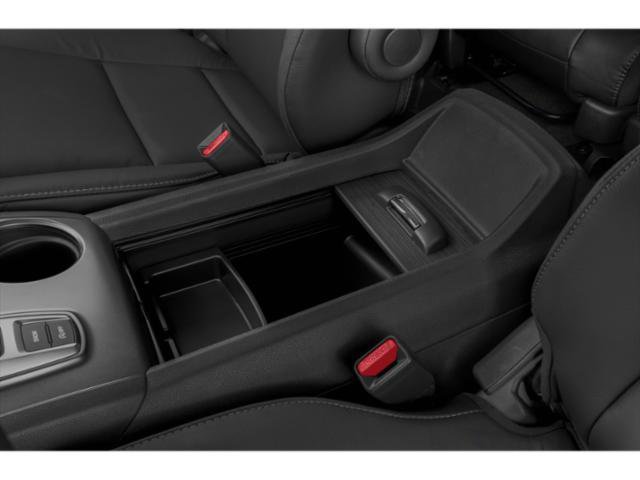 Used 2021 Honda Pilot Special Edition image 14