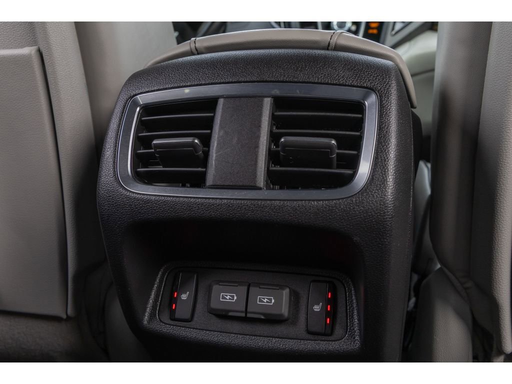 Used 2019 Acura RDX AWD w/ Advance Package image 14