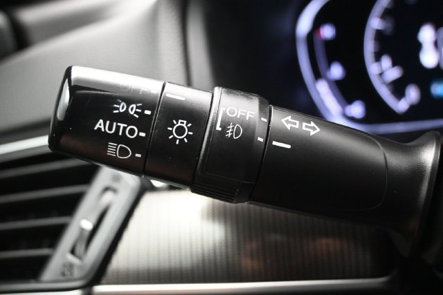 Used 2021 Honda Accord Sport image 20