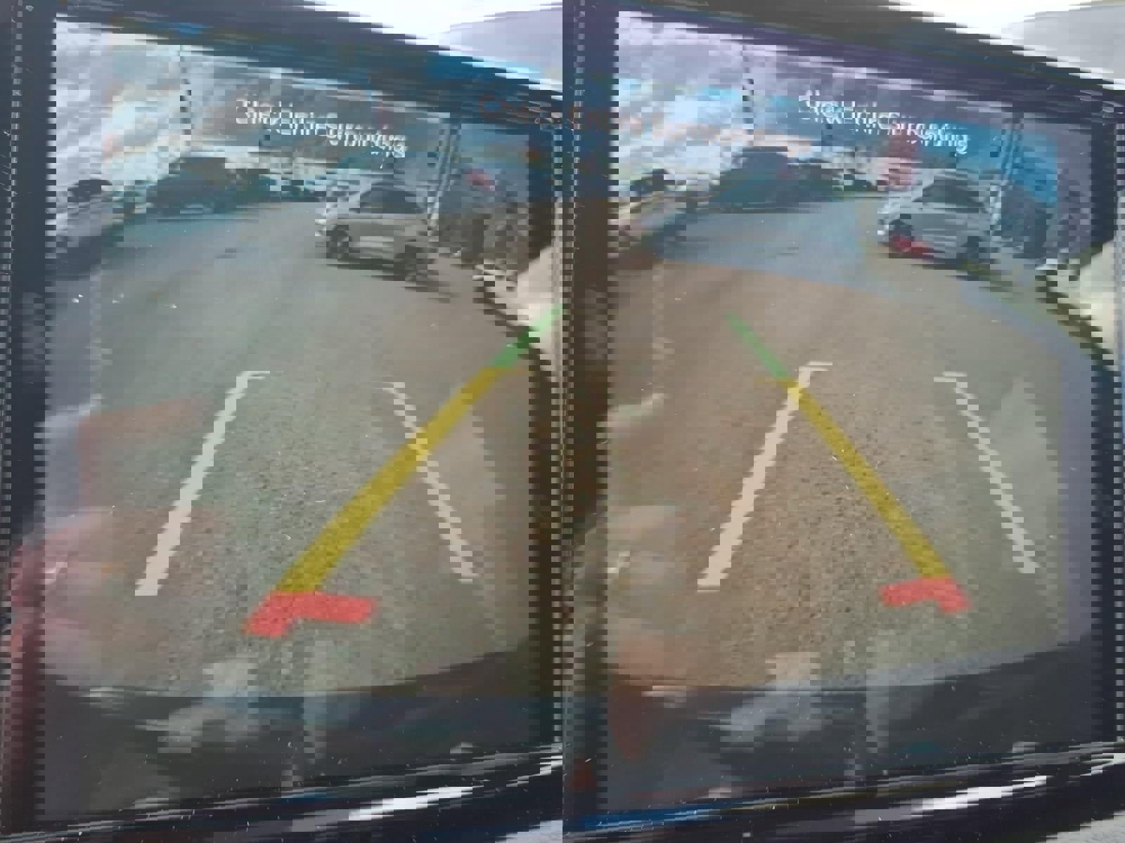 New 2026 Chrysler Pacifica Select image 13