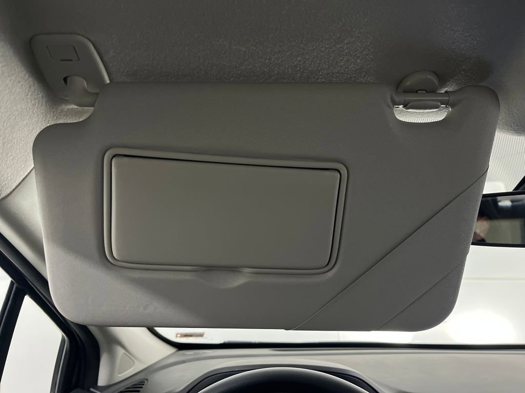 Used 2025 Nissan Versa S w/ S Plus Package image 72