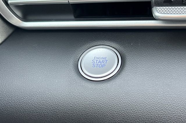 New 2026 Hyundai Elantra Blue image 21