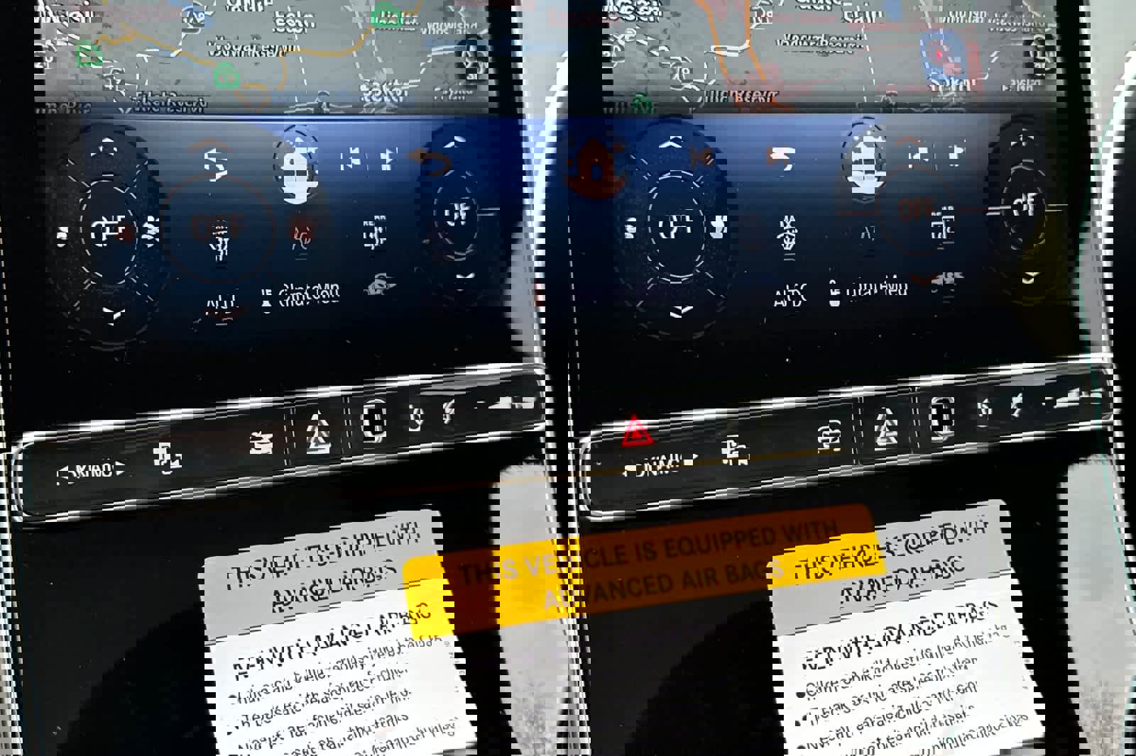 New 2026 Mercedes-Benz GLC 300 4MATIC image 20