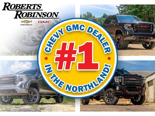 Used 2024 GMC Yukon Denali image 7