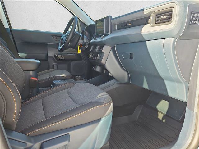 Used 2024 Ford Maverick Tremor w/ Tremor Off-Road Package image 20