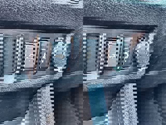 Used 2023 Toyota Tacoma TRD Sport image 32