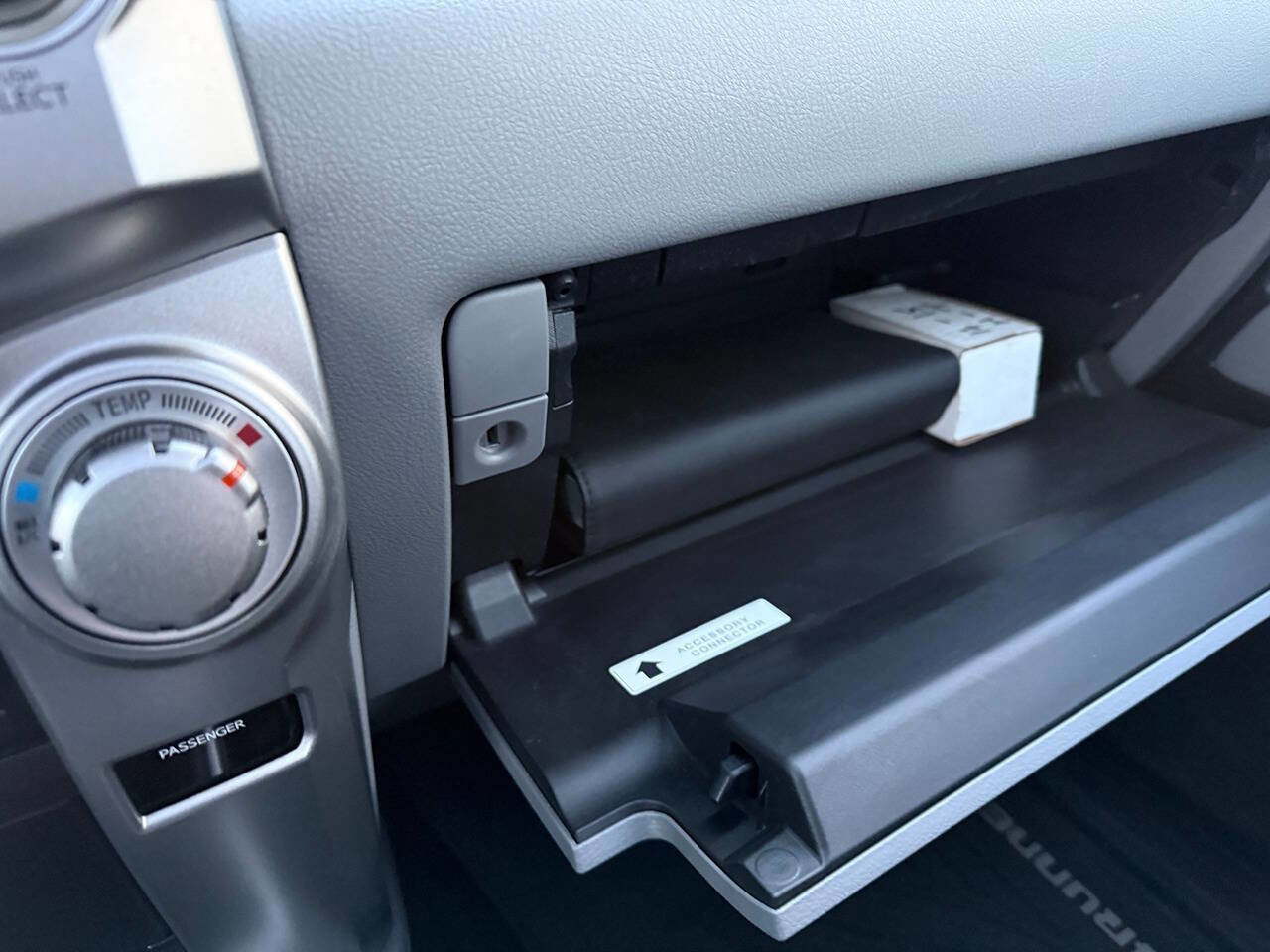 Used 2011 Toyota 4Runner SR5 w/ Convenience Pkg image 55