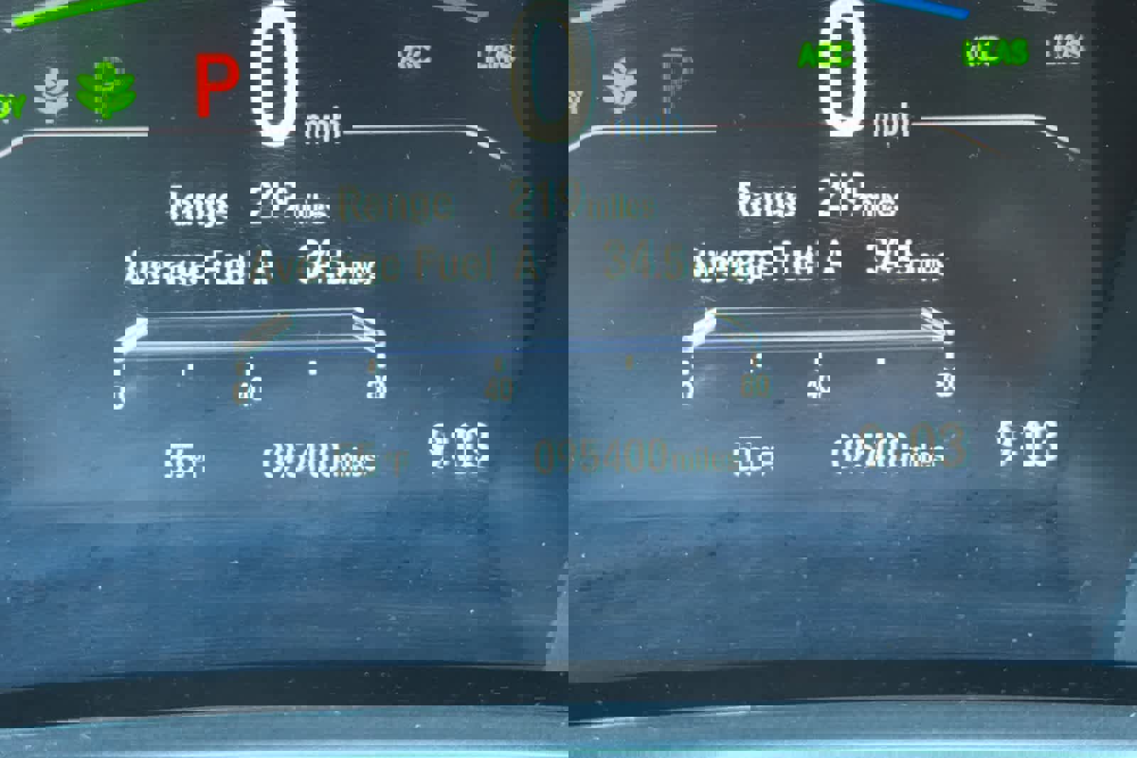 Used 2022 Honda CR-V EX-L image 27