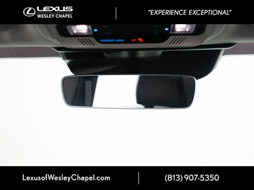 Used 2022 Ford Mustang Mach-E Premium RWD image 30
