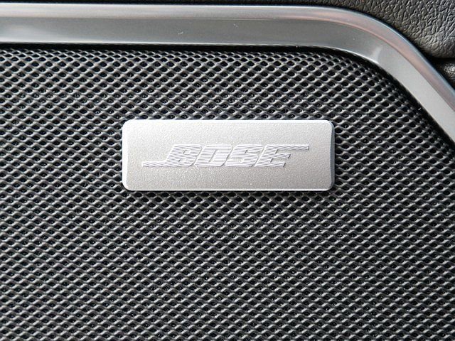 Used 2025 Chevrolet Silverado 1500 LTZ w/ Max Trailering Package image 38