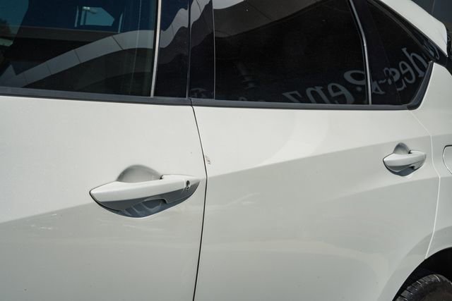 Used 2020 Acura RDX A-Spec image 18