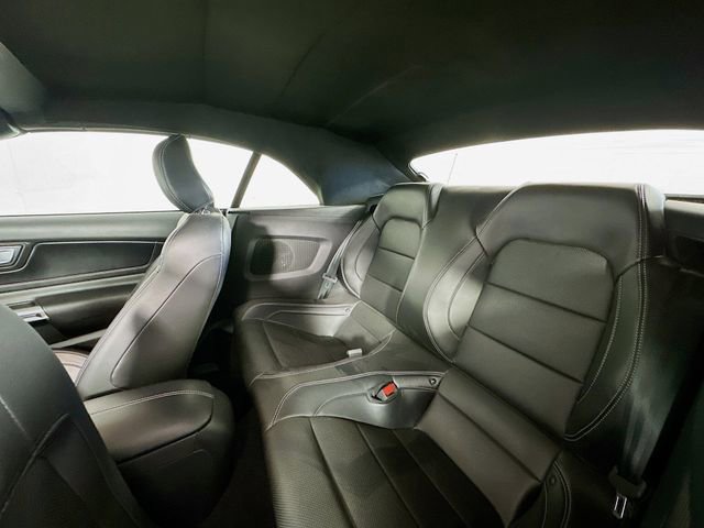 Used 2023 Ford Mustang GT Premium w/ GT Performance Package image 26