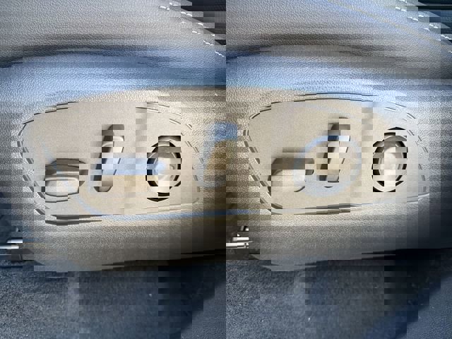 New 2026 Chevrolet Traverse LT w/ Midnight/Sport Edition image 13