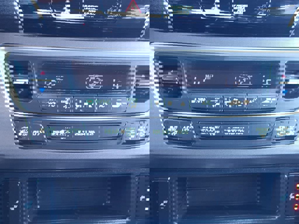 Used 2020 Honda Passport EX-L image 14