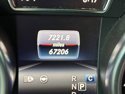 Used 2018 Mercedes-Benz GLE 43 AMG 4MATIC image 20