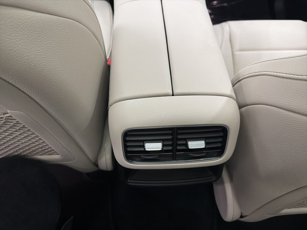 Used 2026 Mercedes-Benz GLE 350 4MATIC image 22