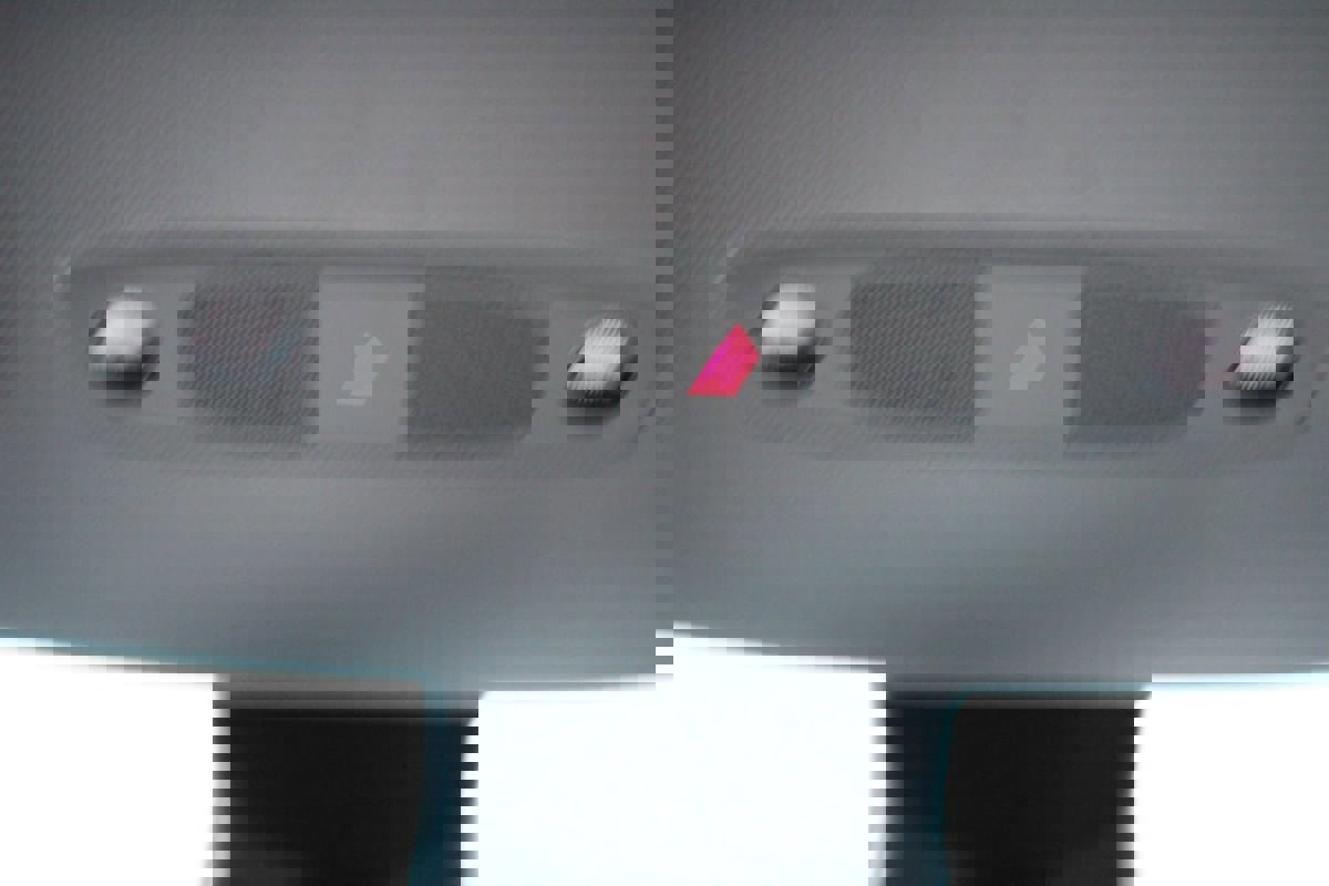 Used 2020 Tesla Model Y Performance image 41