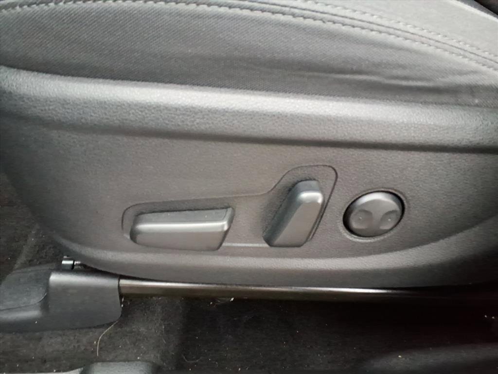 Used 2023 Hyundai Santa Fe SEL image 16