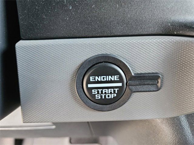 Used 2022 Ford Bronco Big Bend image 28