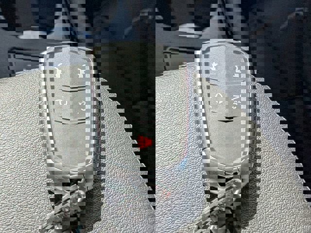 New 2025 Cadillac XT6 Luxury image 36