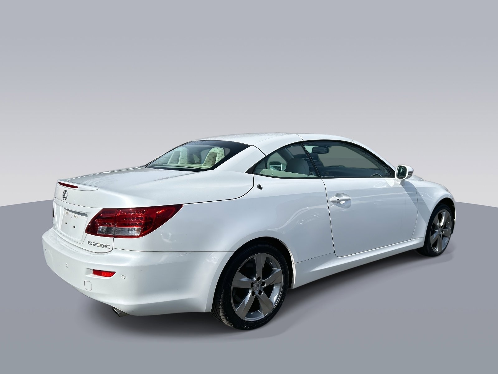 Used 2013 Audi Q5 2.0T Premium Plus image 3