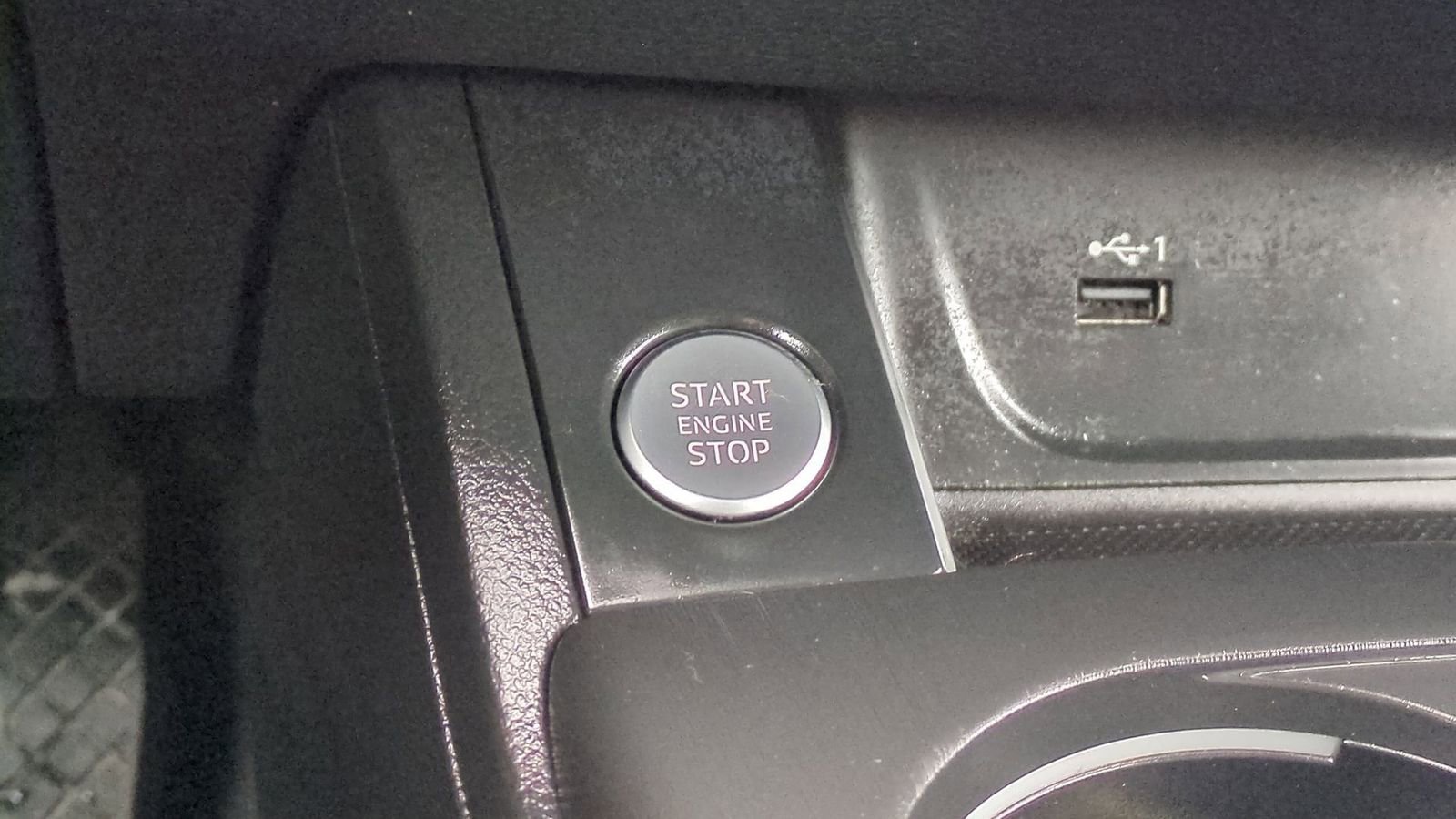 Used 2018 Audi A5 2.0T Premium Plus w/ Premium Plus image 29