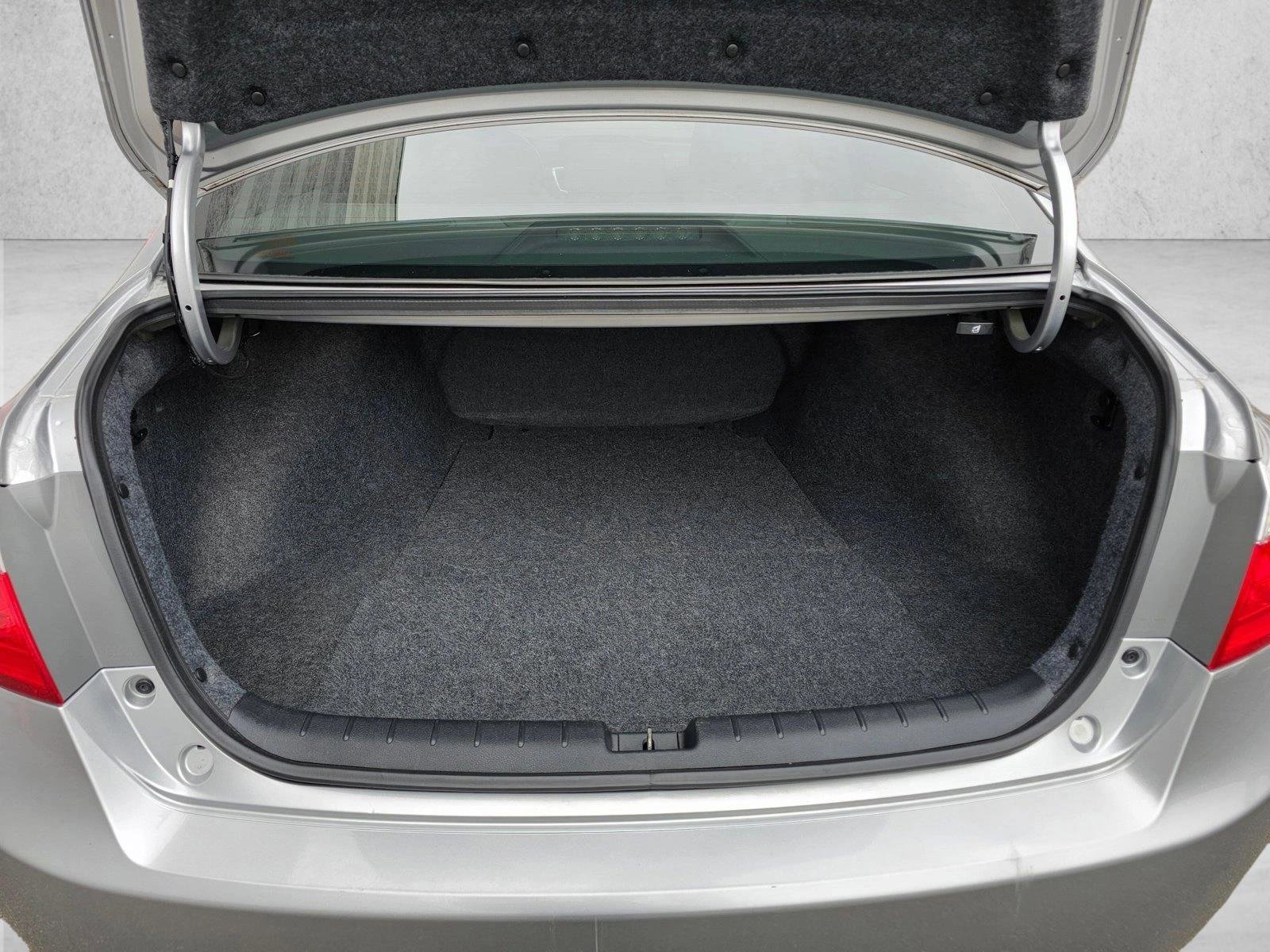 Used 2013 Honda Accord EX-L image 13