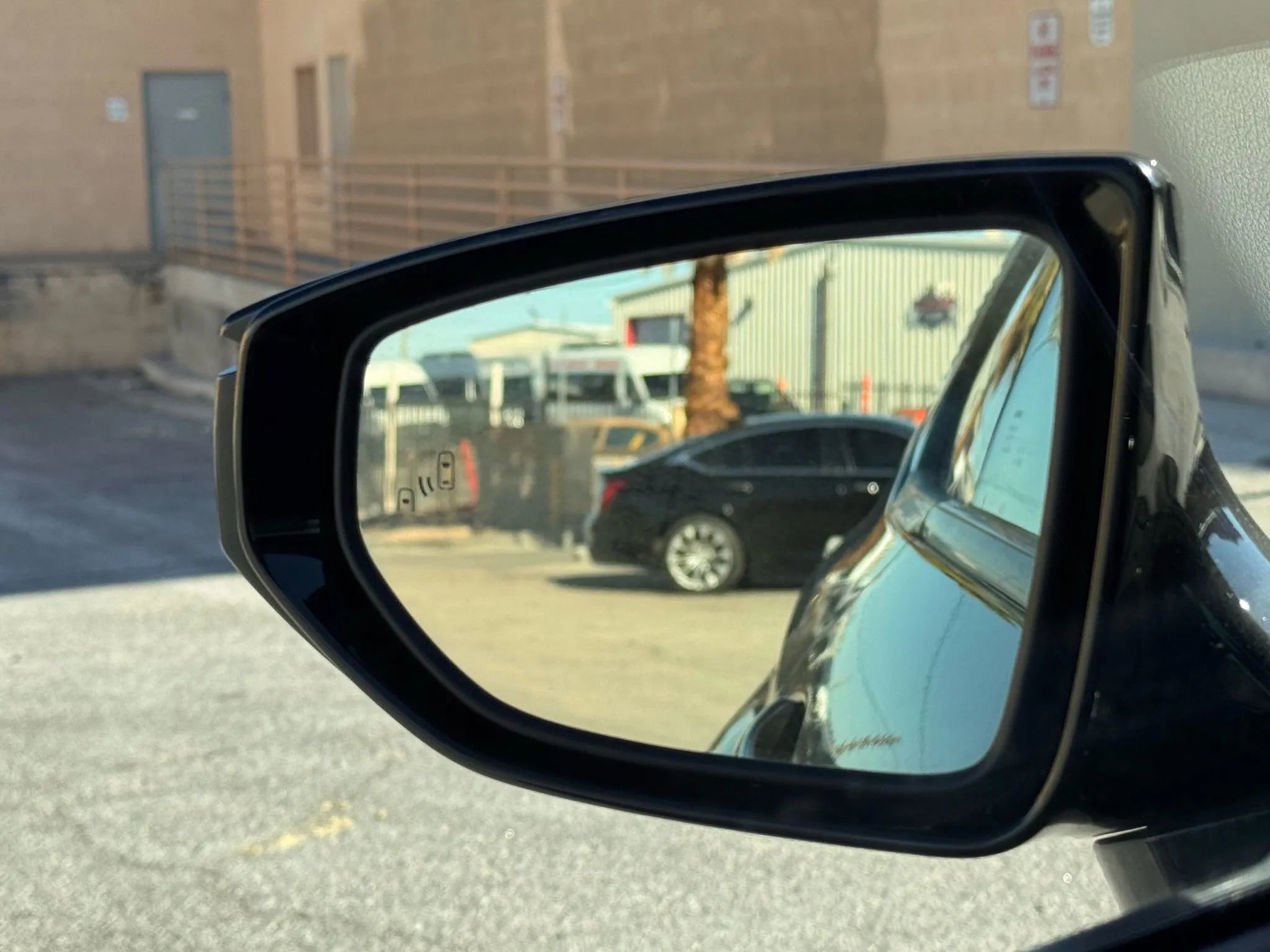 Used 2022 Lexus RC 300 F Sport w/ Navigation Package image 28