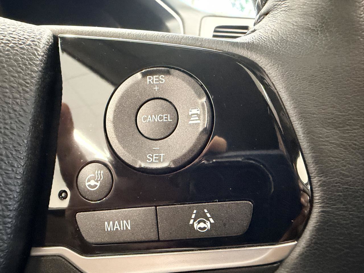 Used 2019 Honda Odyssey Elite image 35