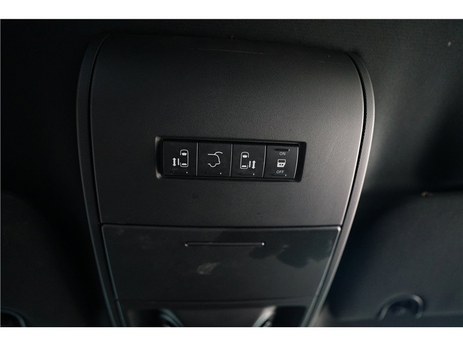 Used 2018 Dodge Grand Caravan GT FWD image 24