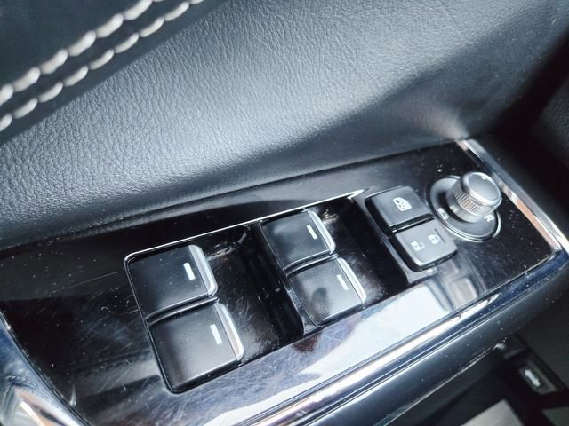Used 2023 MAZDA CX-9 Grand Touring AWD/4WD image 36