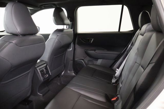 New 2026 Subaru Outback Premium image 31