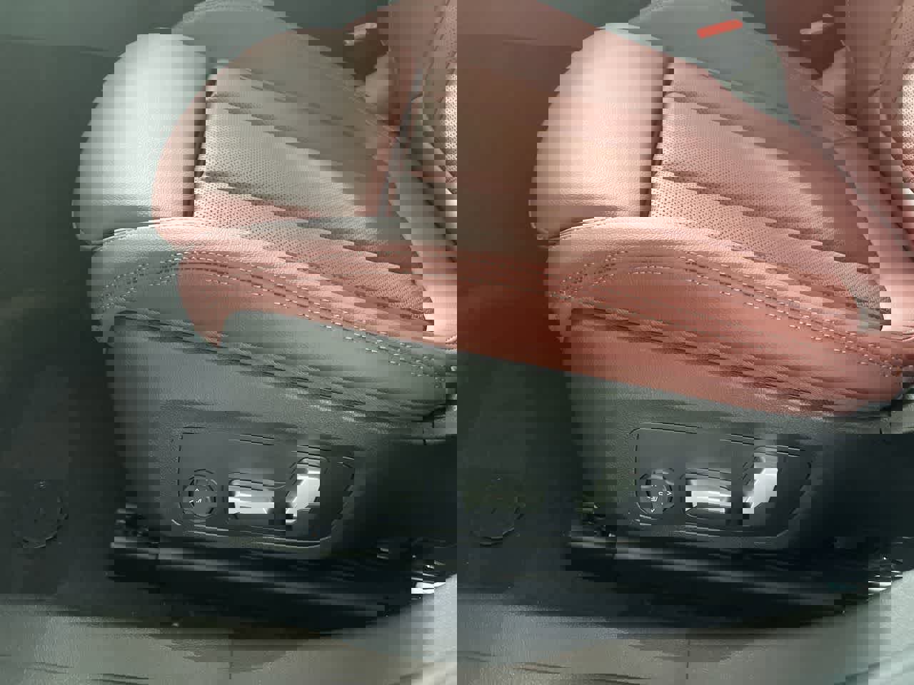 Certified 2023 BMW 330i xDrive 330i xDrive w/ Driving Assistance Package image 10