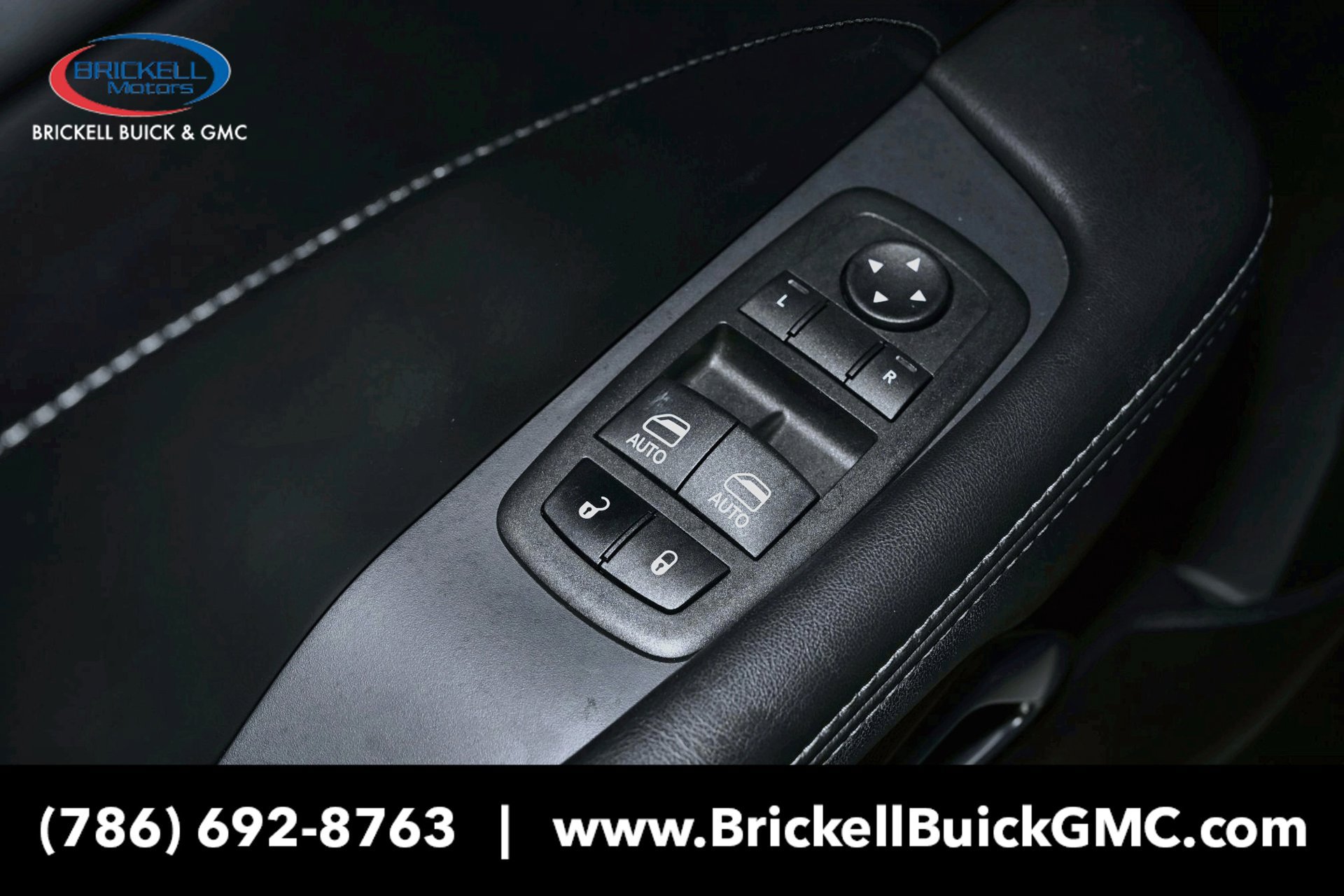 Used 2023 Dodge Challenger GT w/ Plus Package RWD image 20