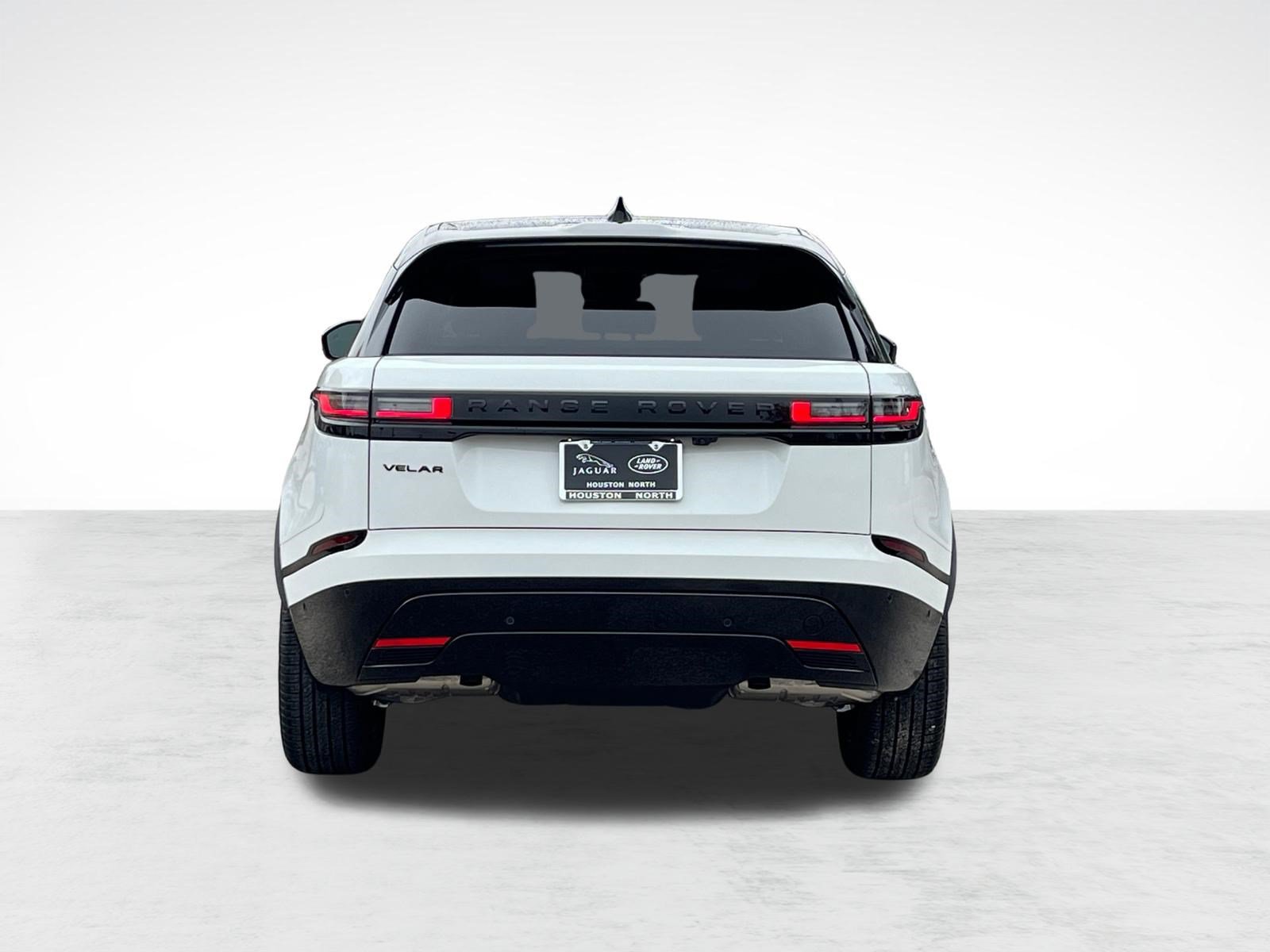Used 2026 Land Rover Range Rover Velar Dynamic SE AWD/4WD image 10
