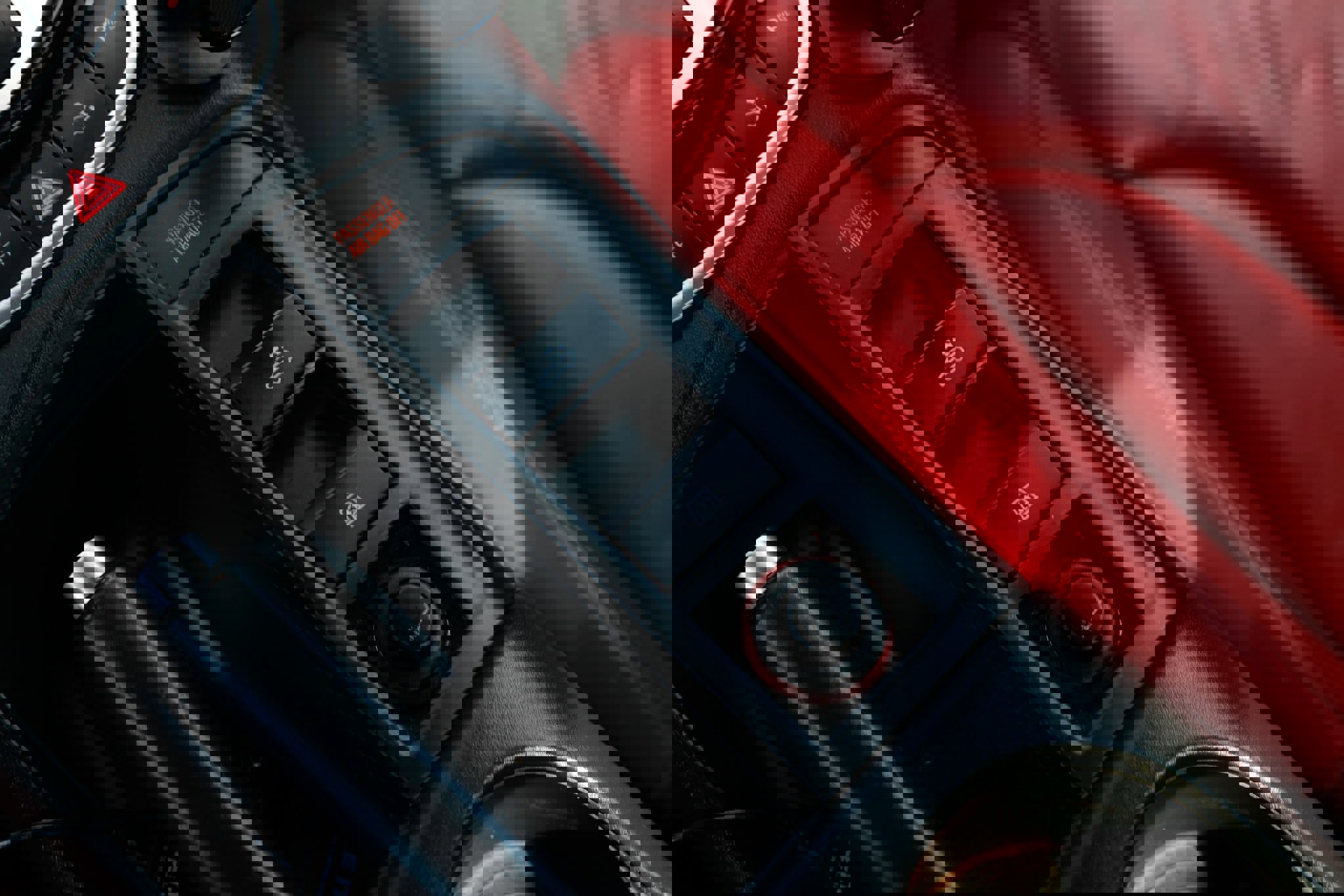 Used 2011 Audi R8 V10 image 37