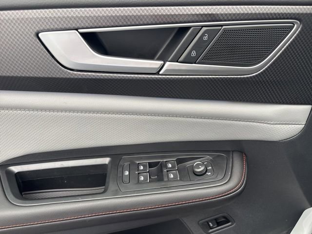 New 2026 Volkswagen Atlas Peak Edition image 10