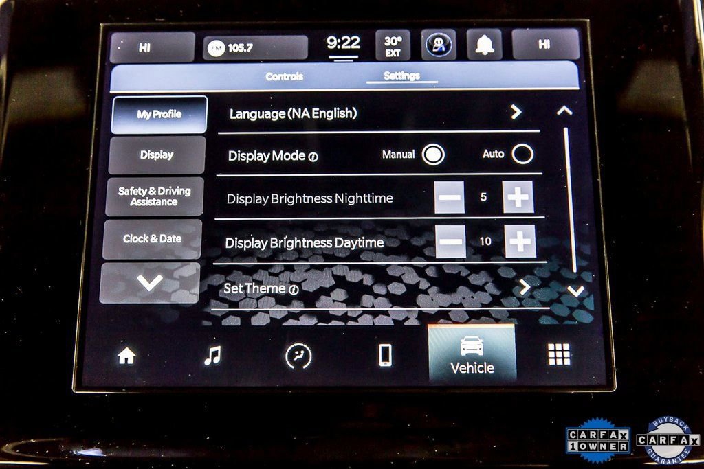 Used 2024 Jeep Grand Cherokee Laredo image 24