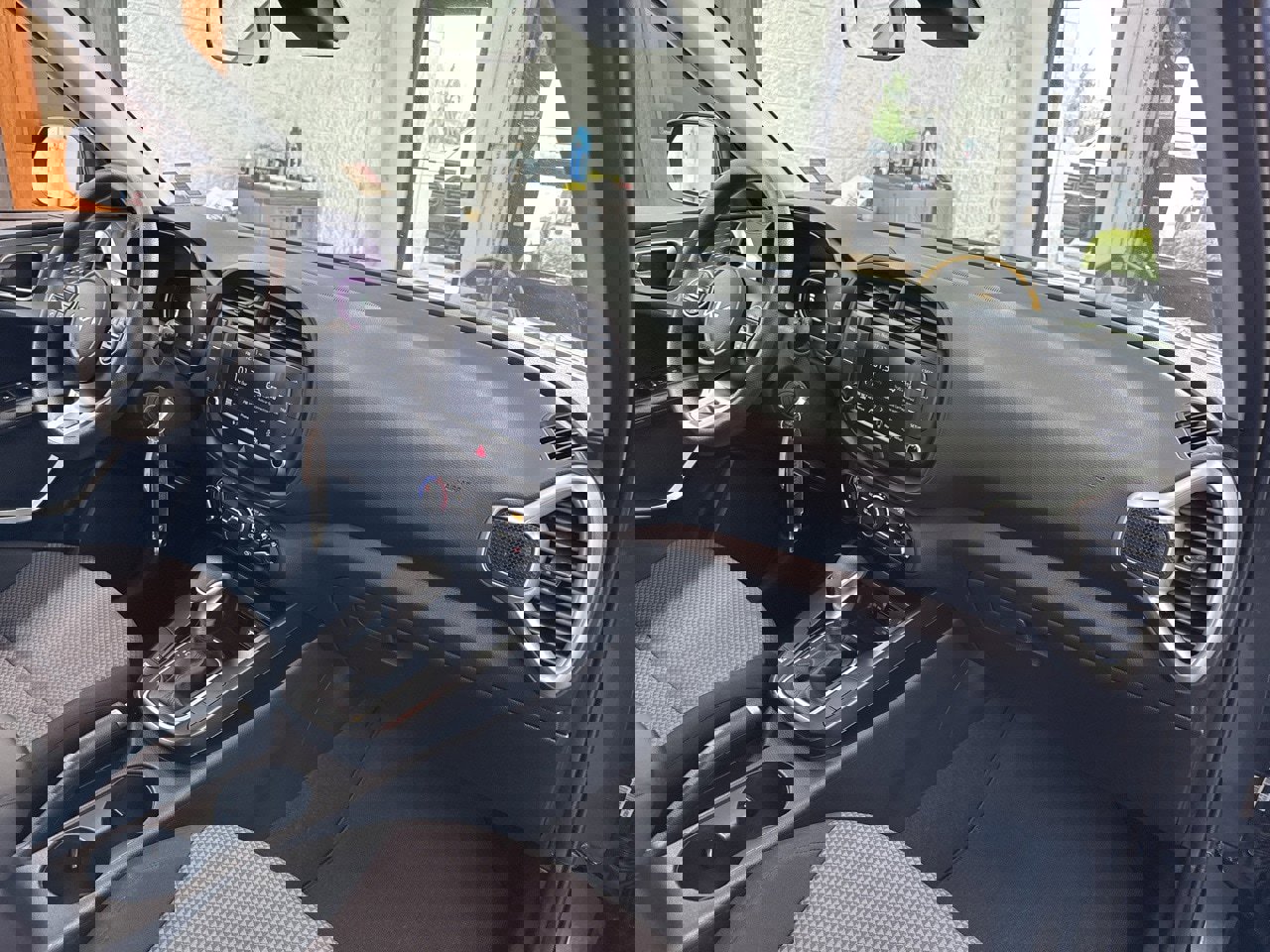 Used 2024 Kia Soul LX w/ Option Group 015 image 49