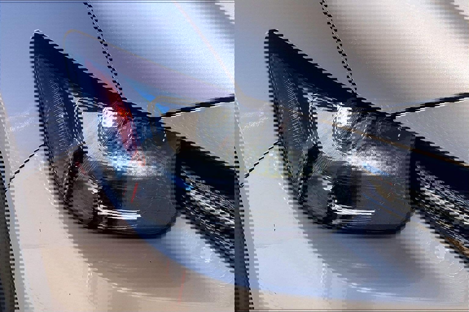 Used 2025 MAZDA CX-90 3.3 Turbo w/ Premium Sport Pkg image 34