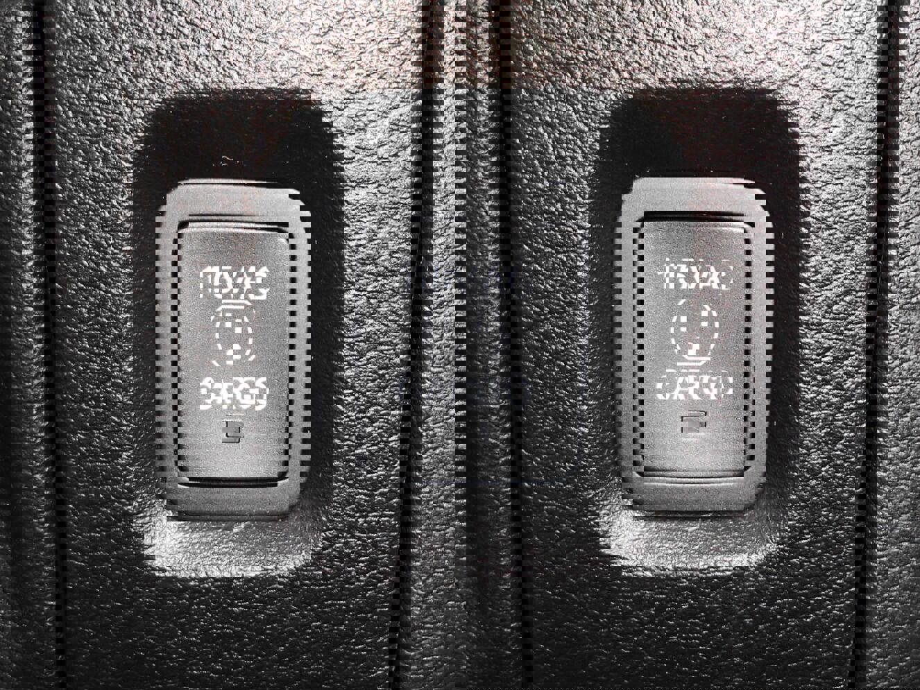 New 2026 RAM 2500 Big Horn image 23