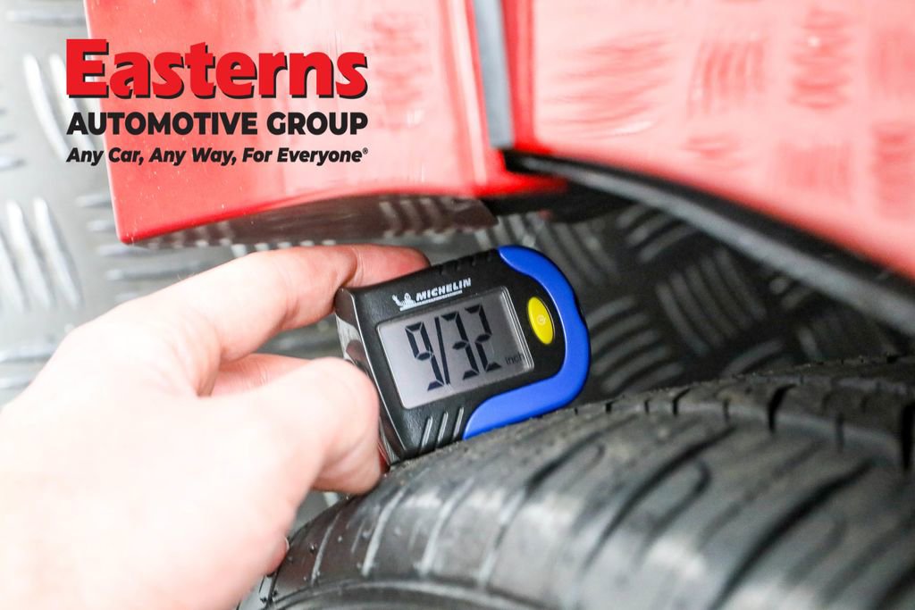 Used 2018 Toyota Corolla iM w/ Carpet Mat Package (TMS) image 26