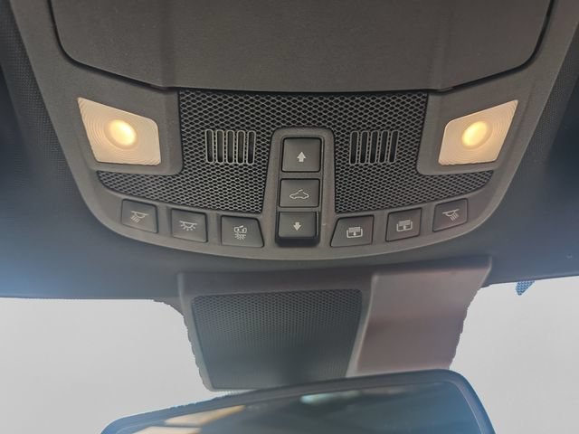 Used 2019 Ford F150 Platinum AWD/4WD image 32