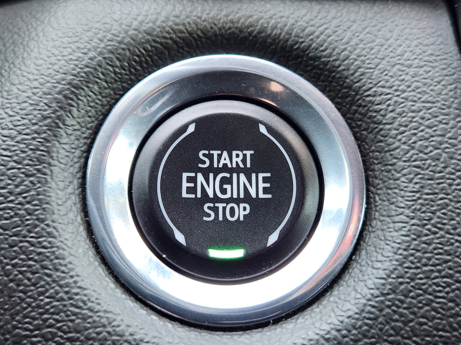 Used 2023 Chevrolet Colorado LT w/ LT Convenience Package II RWD image 17